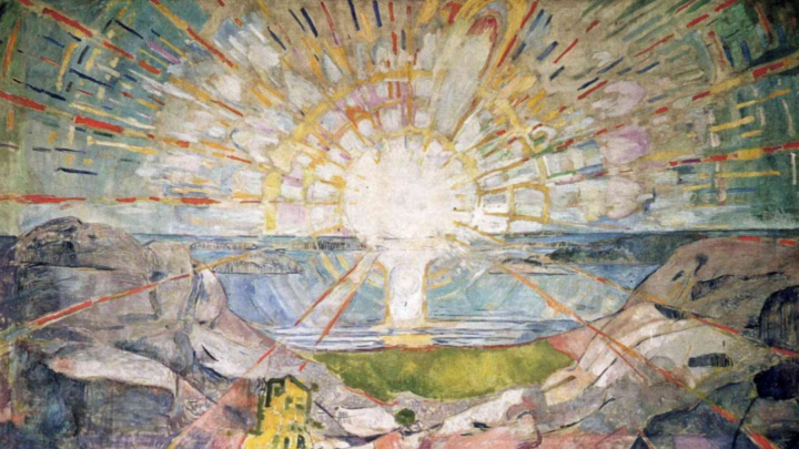 Munch