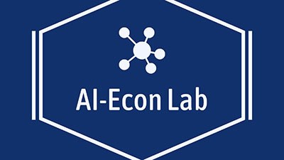 AIEL_small_logo_2025_webb.jpg