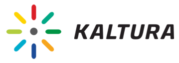 Kaltura logo