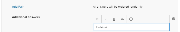 Multiple choice.PNG
