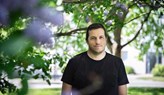 I ett samarbete har forskare från Norden gått samman och tagit fram en behandlingsalgoritm som hjälper läkare att behandla trippelnegativ bröstcancer