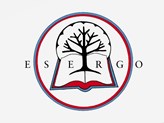 ESERGO logo