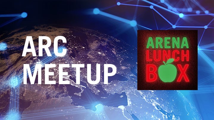 ARC.