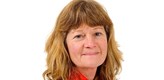 Foto av Cecilia Pettersson.