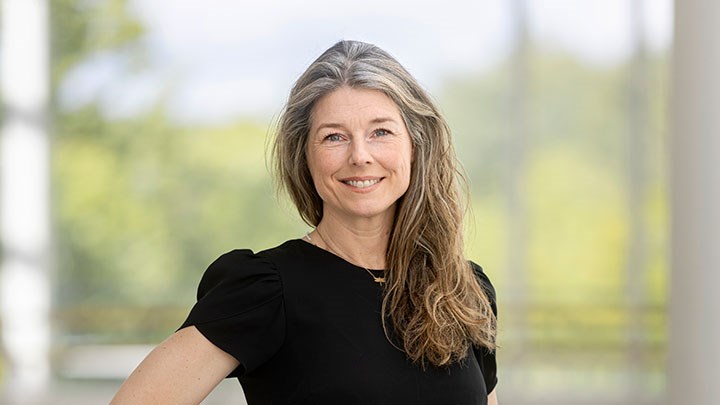 Petronella Ekström.