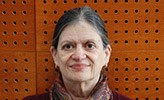 Susan McClary