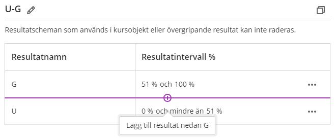 Skärmbild 2024-03-11 132435.png