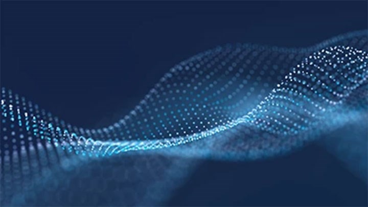 Pilotprojektet Smarter.AI.