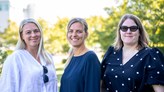 Anna Petersén, Martina Vikander och Sara Thunberg har gått igenom 23 europeiska studier. Resultaten visar att insatser ofta riktas mot de ungas beteende, medan förövarna får betydligt mindre uppmärksamhet.