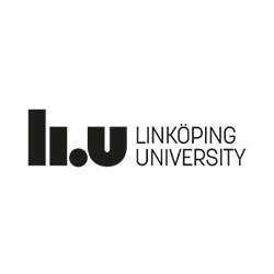 Liu.