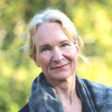 Gunilla Avby