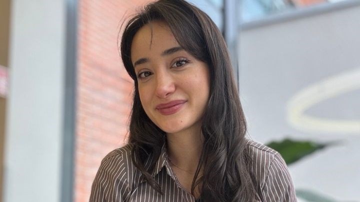 Buse Ertürk