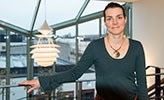 Katalin Capannini-Kelemen är docent i komparativ rätt vid Örebro universitet.