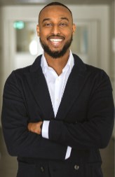 Ali Mohamed