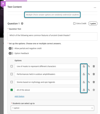 sk&auml;rmbild l&aring;s slumpning