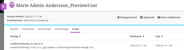 sk&auml;rmbild l&auml;sta anslag