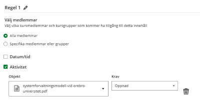 skärmbild - publiceringsvillkor
