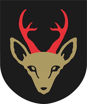Logga Lekebergs kommun
