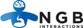 NGBI logotype