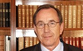 Göran Lind
