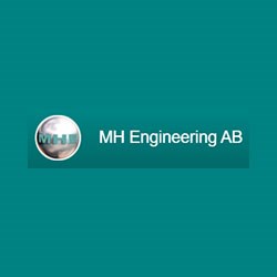 MH Engineering.