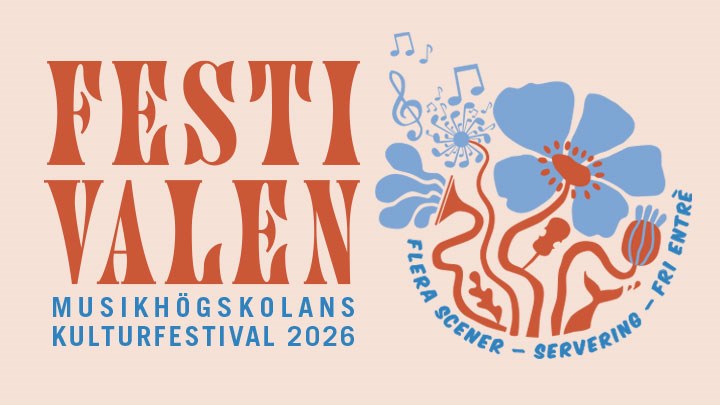 Festivalen_720x405_v1.jpg