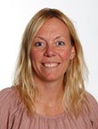 Jenny Peterson Engström