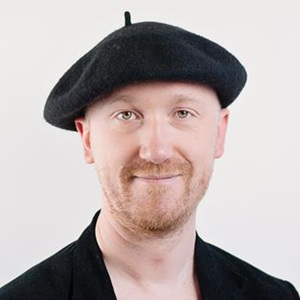 Gunnar Cedersund.jpeg