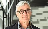 Lars Hultkrantz