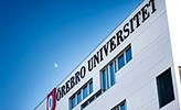 Örebro universitet