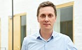 Tomas Lennvall