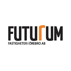 Futurum.