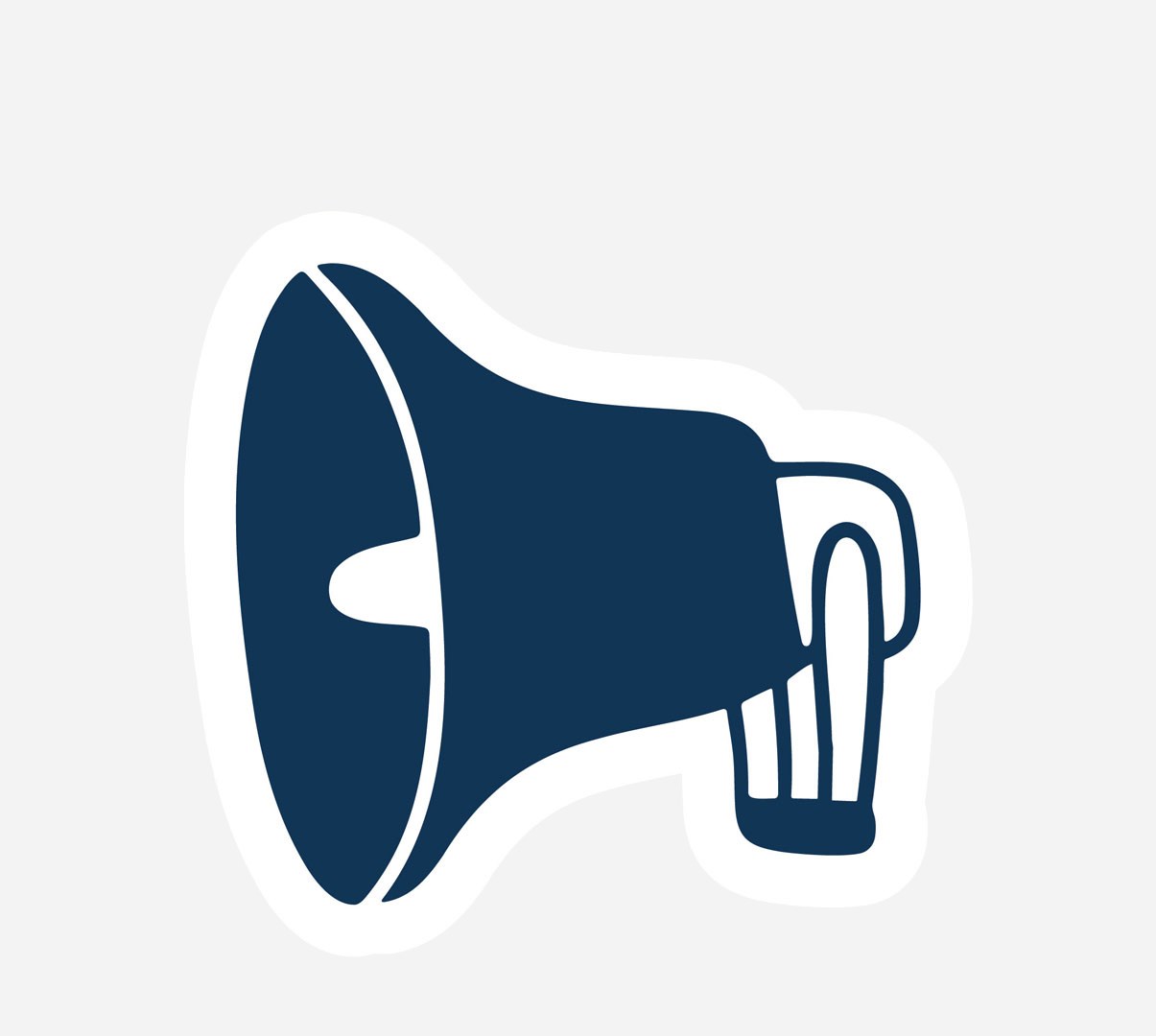 stolthet p&aring; &ouml;rebro universitet.jpg