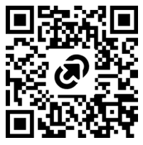 QR-kod Teams (1).png