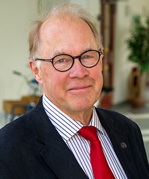 Ingmar Näslund