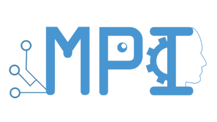 Machine Perception and Interaction Lab