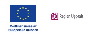 EU-region-uppsala.jpg
