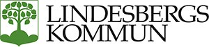 Logga Lindesbergs kommun