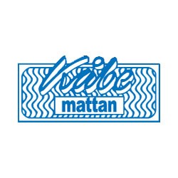 Kåbe-Mattan.