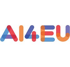 Partner AI4EU.