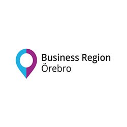 Business Region Örebro.