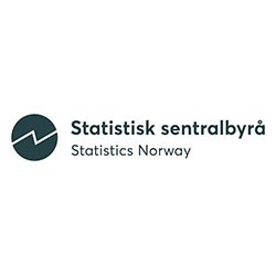 SBB.