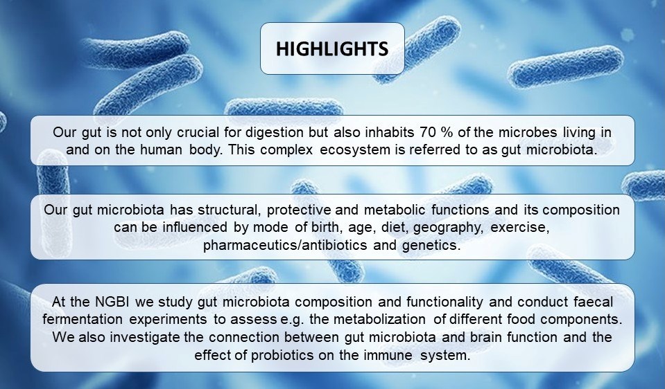 Microbe_med text.jpg