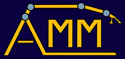 AMM-logotyp_webb.jpg
