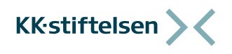 KK-stiftelsen
