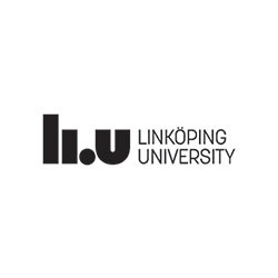 Linköpings universitet.