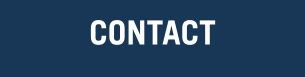 Contact us buttom