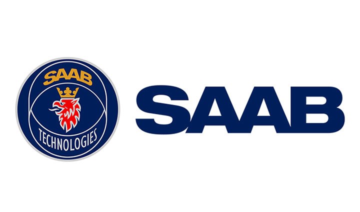 SAAB Logotype