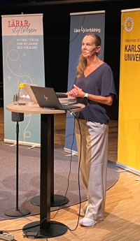 Lisa Isenström huvudtalare.png