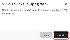 skärmbild-bekräftelseruta